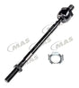 IS285 Tie Rod End