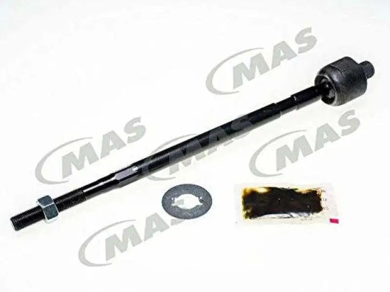 IS297 Tie Rod End