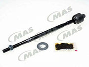 IS297 Tie Rod End
