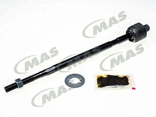 IS297 Tie Rod End