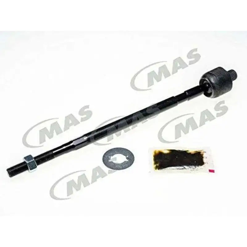 IS297 Tie Rod End