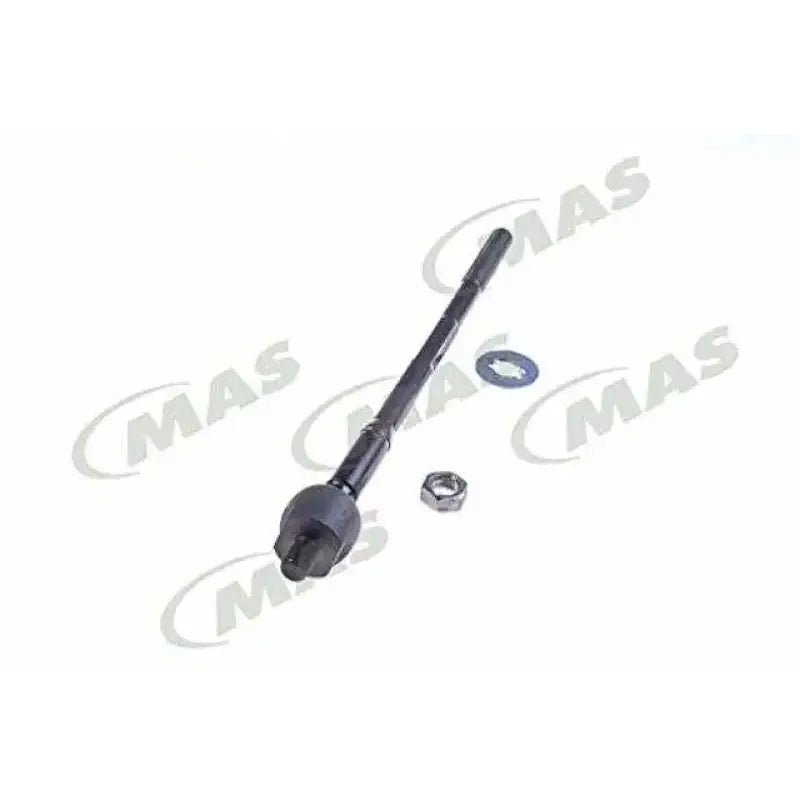 IS301 Tie Rod End