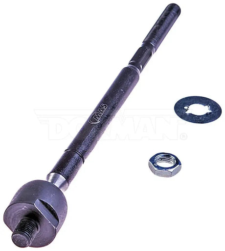 IS303 Tie Rod End