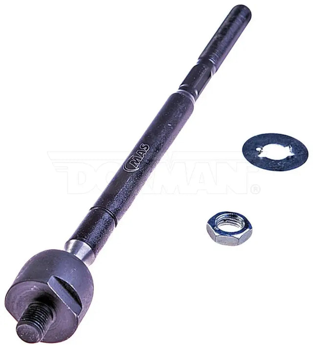IS303 Tie Rod End
