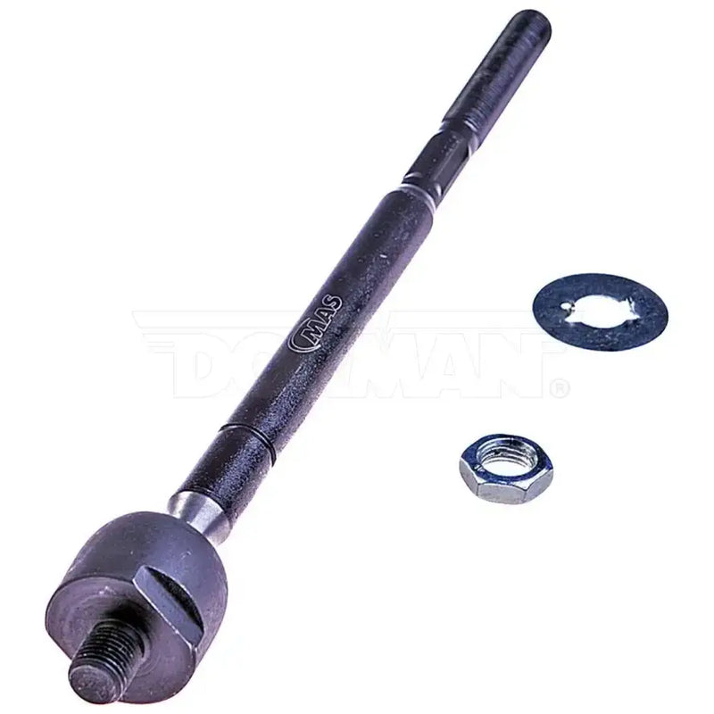 IS303 Tie Rod End