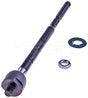 IS303 Tie Rod End
