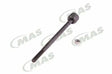 IS310 Tie Rod End
