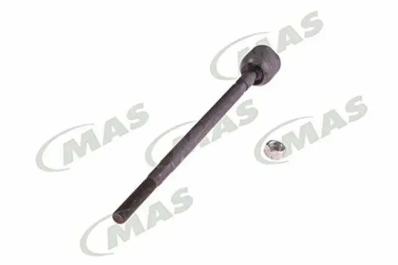 IS310 Tie Rod End