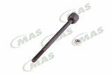 IS310 Tie Rod End