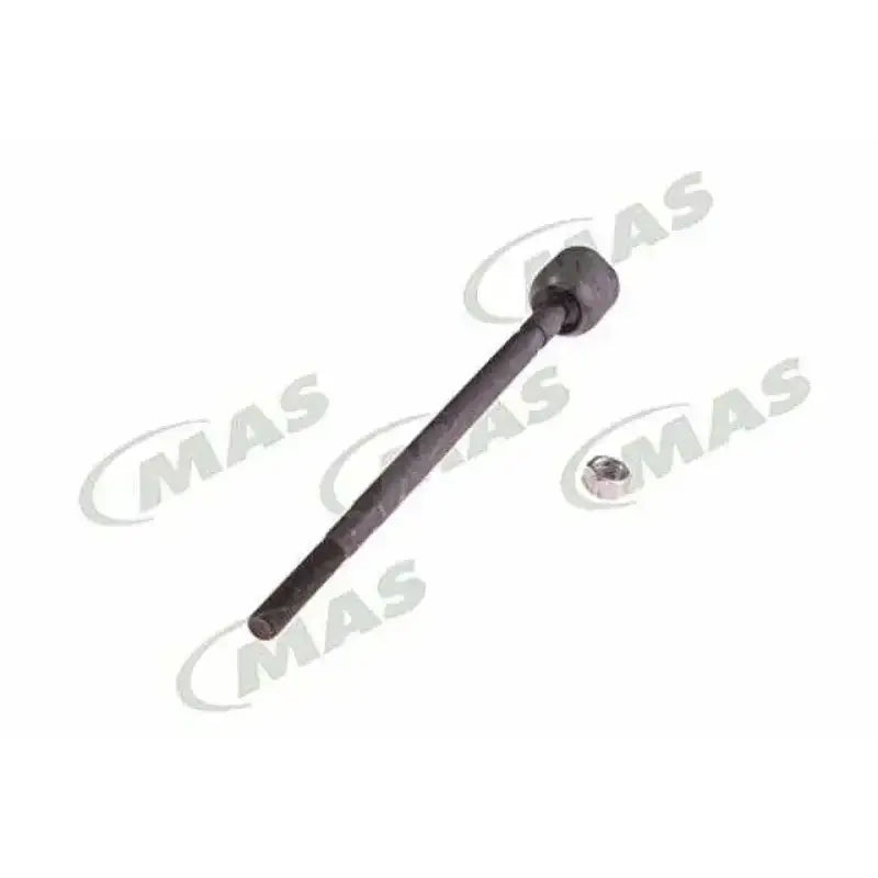 IS310 Tie Rod End