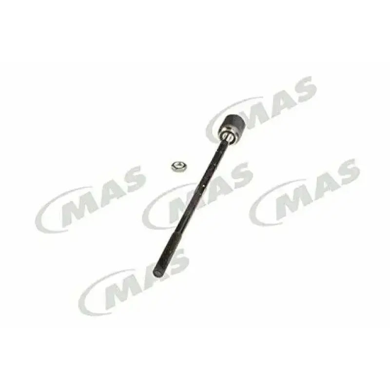 IS315 Tie Rod End