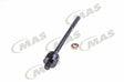 IS317 Tie Rod End