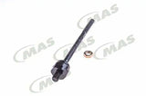 IS317 Tie Rod End