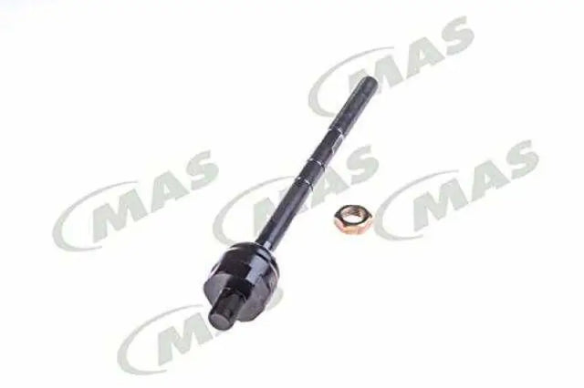 IS317 Tie Rod End