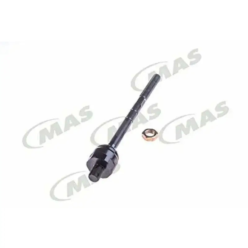 IS317 Tie Rod End