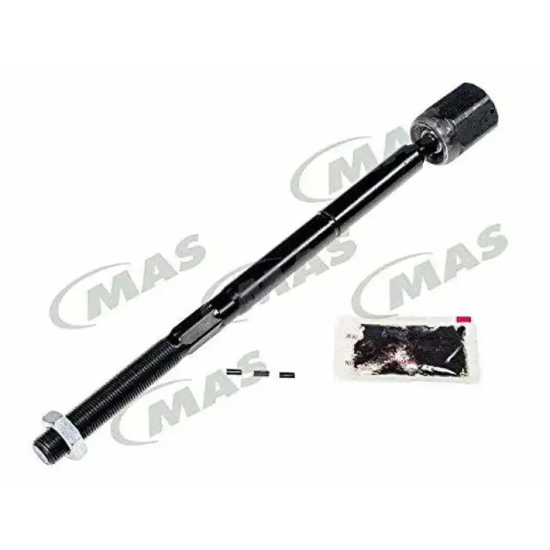 IS318 Tie Rod End