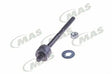 IS323 Tie Rod End
