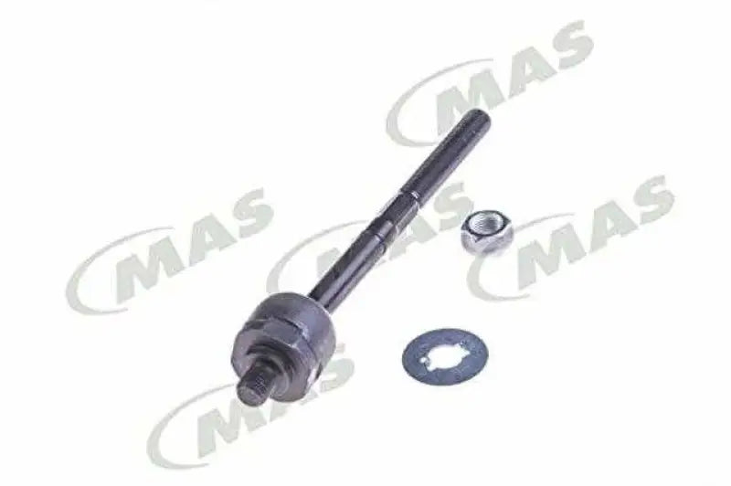 IS323 Tie Rod End