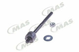 IS323 Tie Rod End