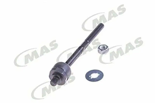 IS323 Tie Rod End
