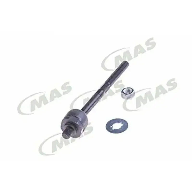 IS323 Tie Rod End