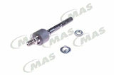 IS342 Tie Rod End