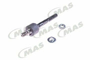 IS342 Tie Rod End