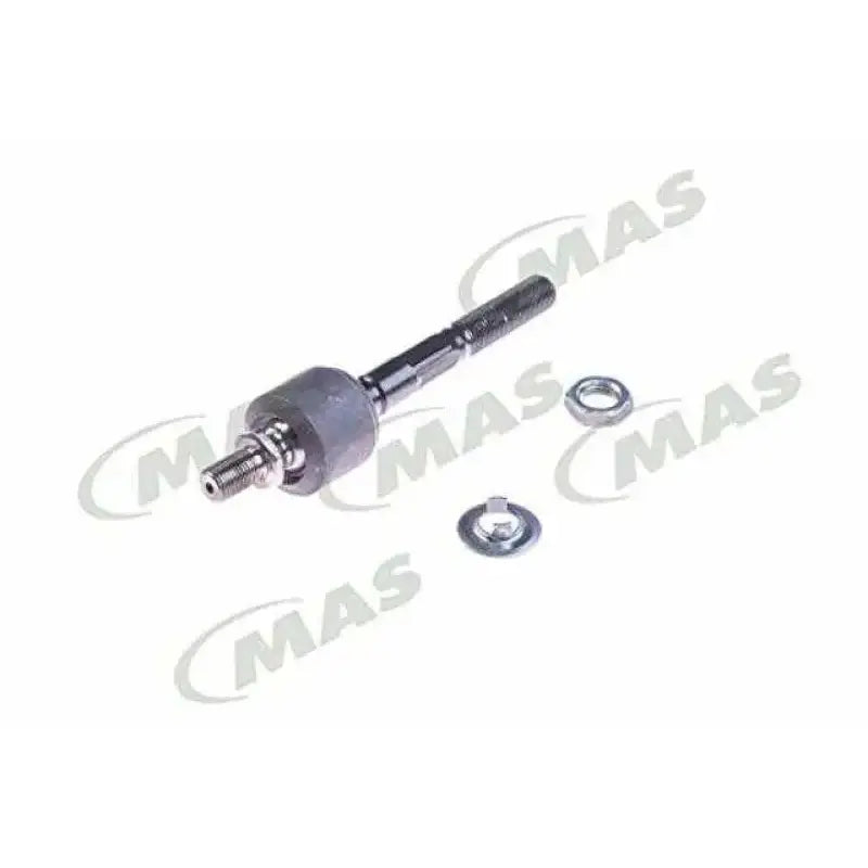 IS342 Tie Rod End