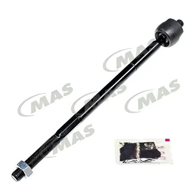 IS351 Tie Rod End