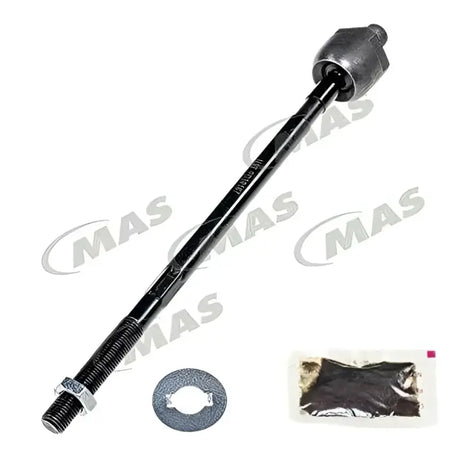 IS352 Tie Rod End