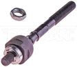 IS367 Tie Rod End