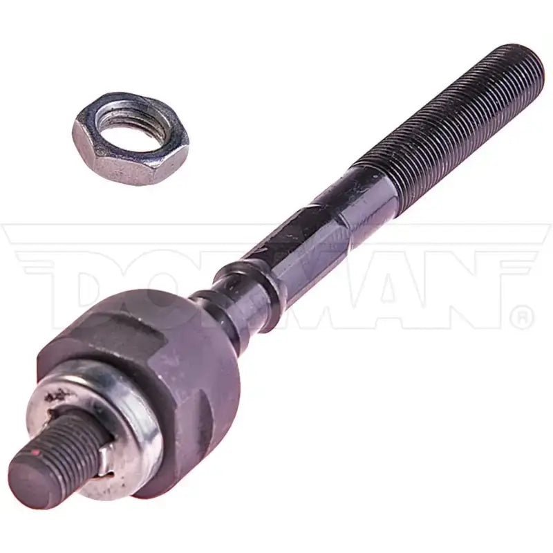 IS367 Tie Rod End