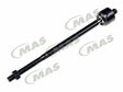 IS380 Tie Rod End