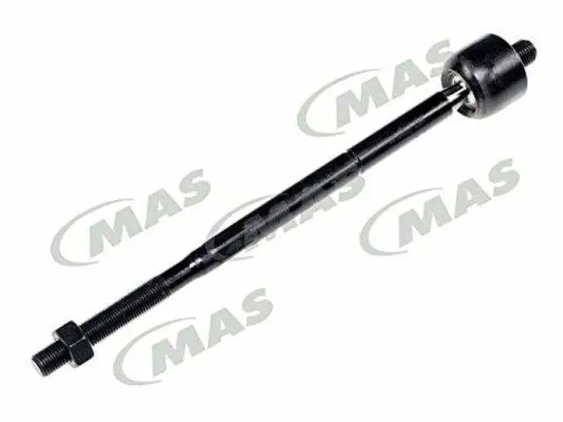 IS380 Tie Rod End