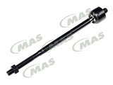 IS380 Tie Rod End
