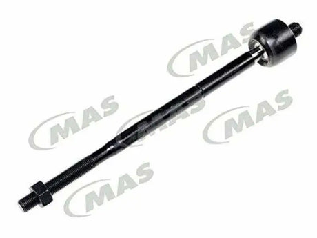 IS380 Tie Rod End