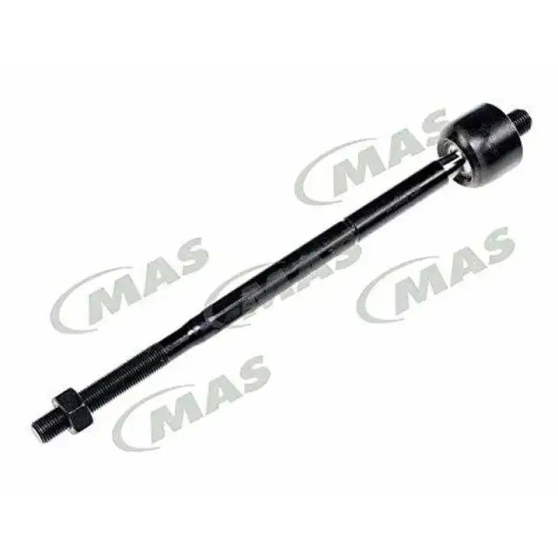 IS380 Tie Rod End