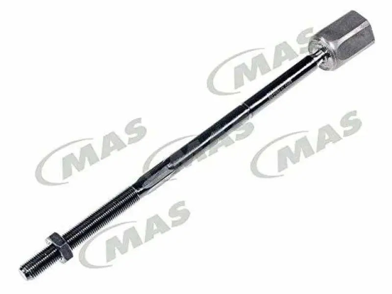 IS398 Tie Rod End