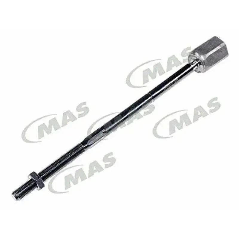 IS398 Tie Rod End