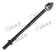 IS400 Tie Rod End