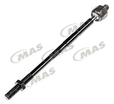 IS400 Tie Rod End