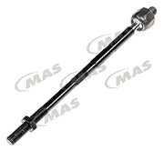 IS400 Tie Rod End