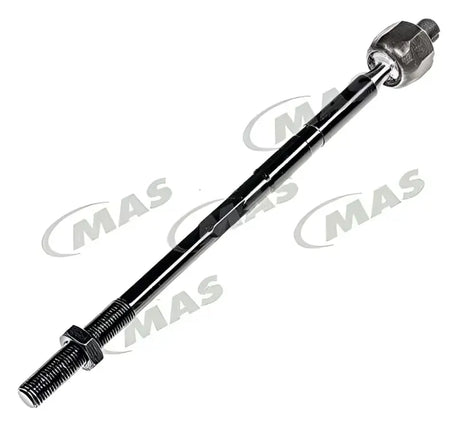 IS400 Tie Rod End