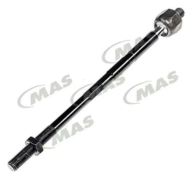 IS400 Tie Rod End