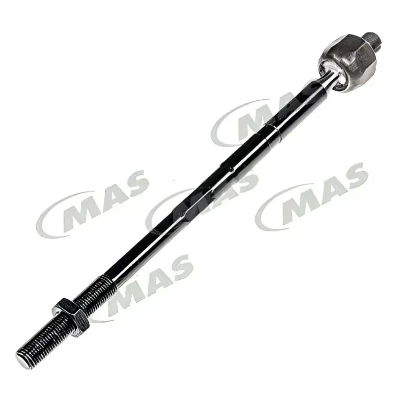 IS400 Tie Rod End
