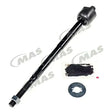IS401 Tie Rod End