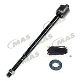 IS401 Tie Rod End