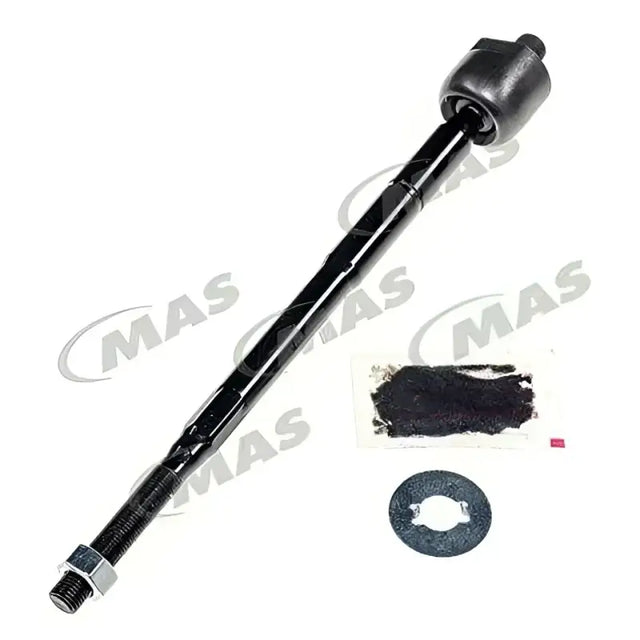 IS401 Tie Rod End