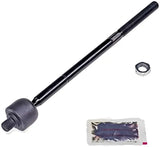 IS403 Tie Rod End