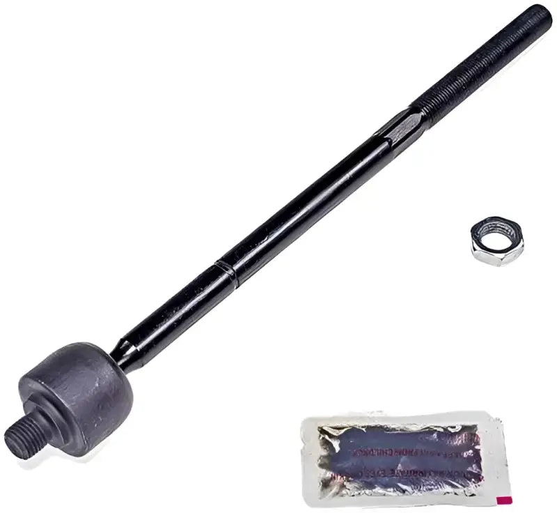 IS403 Tie Rod End